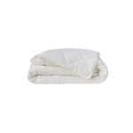 Couette 4 saisons coton biologique coline