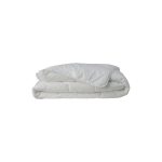 Couette tempérée anti - acariens phytocare louna Couette tempérée anti - acariens phytocare louna