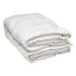 Couette tempre seaqual guillaume, camif edition