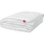 Couette style mi - saison