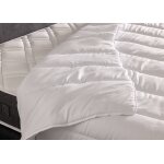 Couette tempre power, bultex