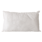 Coussin de garnissage