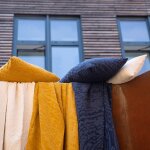 Coussin ins