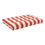 Coussin matelas palette recycl heva camif