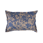 Coussin satin shanghai