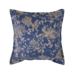 Coussin satin shanghai