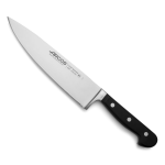 Couteau chef 21 cm opera arcos