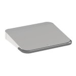 Couvercle plancha enosign 65