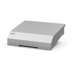 Couvercle plancha exclusive vintage 60 en inox le marquier Couvercle plancha exclusive vintage 60 en inox le marquier