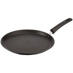 Crpire tempra 28 cm lagostina