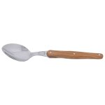 Cuillre  soupe laguiole 6 pices jean dubost