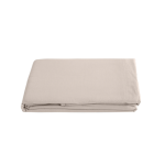 Drap lin lav� salom�