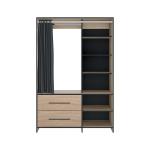 Dressing jungo