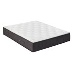 Matelas ressorts ensachs 34 cm grand htel duvivier