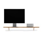 Etagre de bureau