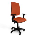 Fauteuil de bureau alexandre ii