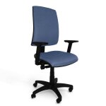 Fauteuil de bureau alexandre ii