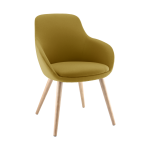 Fauteuil eneka