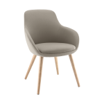 Fauteuil eneka