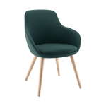 Fauteuil eneka