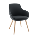 Fauteuil eneka