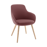 Fauteuil eneka