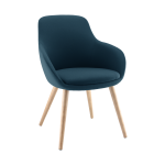 Fauteuil eneka