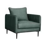 Fauteuil olympe