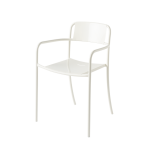 Fauteuil plein patio