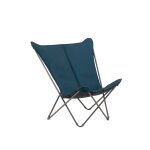 Fauteuil pop up xl pliant becomfort