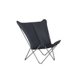 Fauteuil pop up xl pliant becomfort