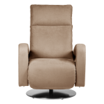 Fauteuil relax buxy