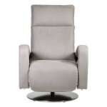 Fauteuil relax buxy