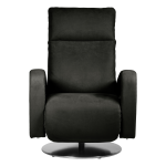 Fauteuil relax buxy