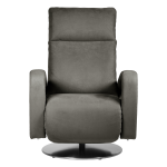 Fauteuil relax buxy