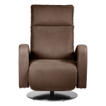 Fauteuil relax buxy