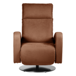 Fauteuil relax buxy