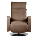 Fauteuil relax buxy