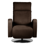 Fauteuil relax buxy