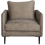Fauteuil olympe