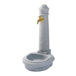 Fontaine venezia Fontaine venezia