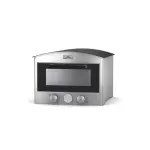 Four  pizza lectrique d'extrieur signature 450