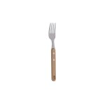Fourchettes bistrot 6 pices jean dubost