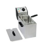 Friteuse fd30