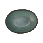 Grande coupelle d�corative basto