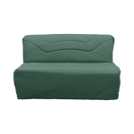 Housse de bz recycle heva camif