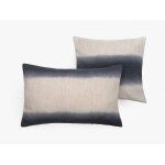 Housse de coussin deepali