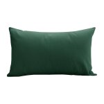 Housse de coussin recycle heva camif