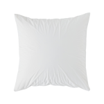 Housse d'oreiller anti - punaise de lit isis