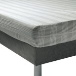 Housse rnove matelas rubens nuit des vosges